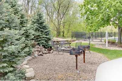 10362 Independence Drive #19B, North Royalton, OH 44133 - Photo 25
