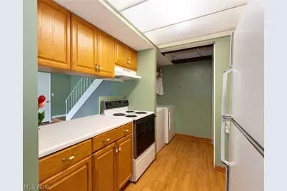 10362 Independence Drive #19B, North Royalton, OH 44133 - Photo 11