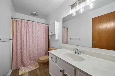 675 Juniper Lane, Brunswick, OH 44212 - Photo 31