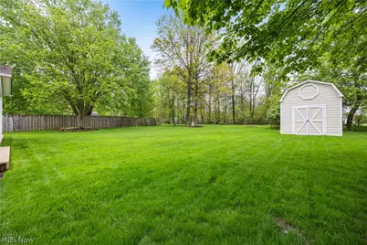 675 Juniper Lane, Brunswick, OH 44212 - Photo 39