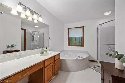 675 Juniper Lane, Brunswick, OH 44212 - Photo 21