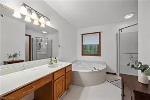 675 Juniper Ln, Brunswick, OH 44212 - Photo 21