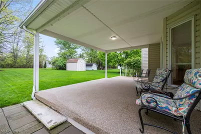 675 Juniper Lane, Brunswick, OH 44212 - Photo 35