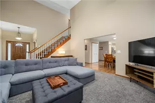 675 Juniper Ln, Brunswick, OH 44212 - Photo 13
