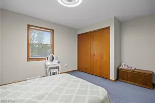 675 Juniper Ln, Brunswick, OH 44212 - Photo 27