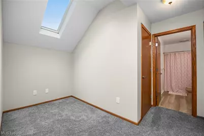 675 Juniper Lane, Brunswick, OH 44212 - Photo 25