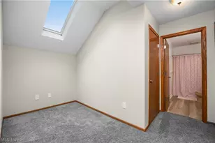 675 Juniper Ln, Brunswick, OH 44212 - Photo 25