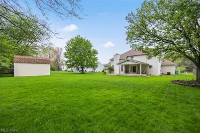 675 Juniper Lane, Brunswick, OH 44212 - Photo 37