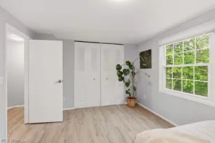 1887 Ridge Meadow Ct, Twinsburg, OH 44087 - Photo 19