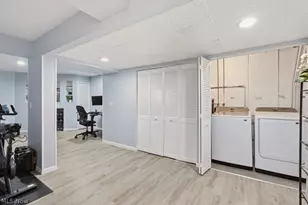 1887 Ridge Meadow Ct, Twinsburg, OH 44087 - Photo 27