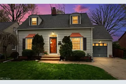 50 Baker Street, Berea, OH 44017 - Photo 37