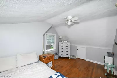 50 Baker Street, Berea, OH 44017 - Photo 25