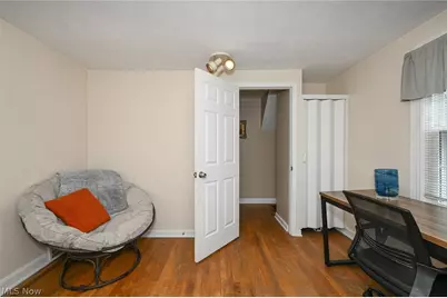 50 Baker Street, Berea, OH 44017 - Photo 31