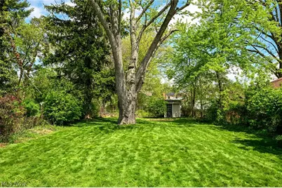 50 Baker Street, Berea, OH 44017 - Photo 35
