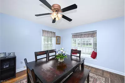 50 Baker Street, Berea, OH 44017 - Photo 13