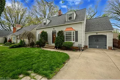 50 Baker Street, Berea, OH 44017 - Photo 3