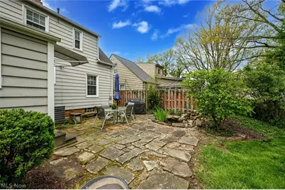 50 Baker Street, Berea, OH 44017 - Photo 11