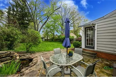 50 Baker Street, Berea, OH 44017 - Photo 9