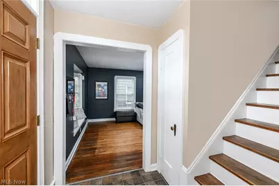 50 Baker Street, Berea, OH 44017 - Photo 15
