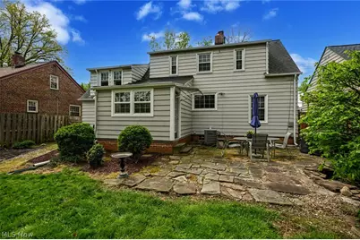50 Baker Street, Berea, OH 44017 - Photo 7