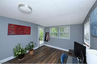 50 Baker Street, Berea, OH 44017 - Photo 23
