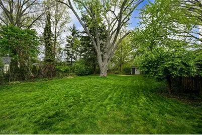 50 Baker Street, Berea, OH 44017 - Photo 5