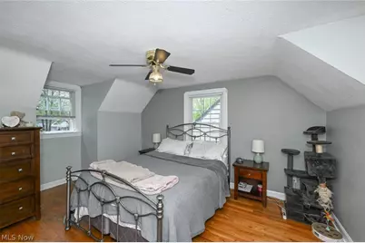 50 Baker Street, Berea, OH 44017 - Photo 27