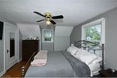50 Baker Street, Berea, OH 44017 - Photo 29