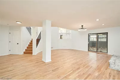 718 Stonecliff Drive, Akron, OH 44313 - Photo 21