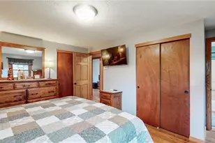 4409 Dudley Rd, Mantua, OH 44255 - Photo 21