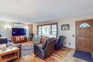 4409 Dudley Rd, Mantua, OH 44255 - Photo 5