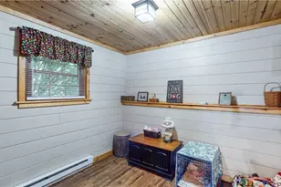 4409 Dudley Rd, Mantua, OH 44255 - Photo 29