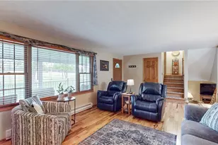 4409 Dudley Rd, Mantua, OH 44255 - Photo 9