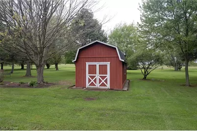 4409 Dudley Road, Mantua, OH 44255 - Photo 41