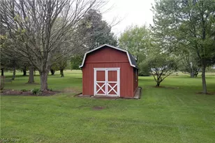 4409 Dudley Rd, Mantua, OH 44255 - Photo 41