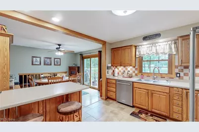 4409 Dudley Road, Mantua, OH 44255 - Photo 13