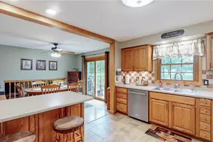 4409 Dudley Rd, Mantua, OH 44255 - Photo 13