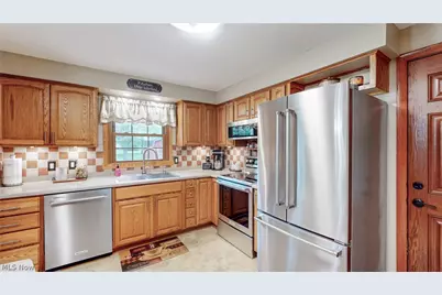 4409 Dudley Road, Mantua, OH 44255 - Photo 15
