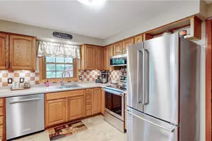 4409 Dudley Rd, Mantua, OH 44255 - Photo 15
