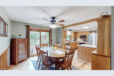 4409 Dudley Road, Mantua, OH 44255 - Photo 17