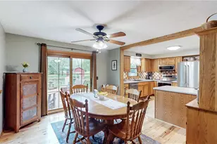 4409 Dudley Rd, Mantua, OH 44255 - Photo 17