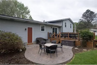 4409 Dudley Road, Mantua, OH 44255 - Photo 37