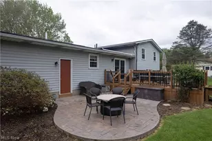 4409 Dudley Rd, Mantua, OH 44255 - Photo 37