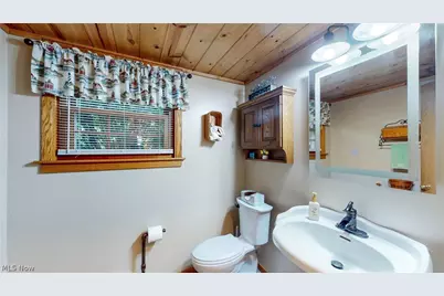 4409 Dudley Road, Mantua, OH 44255 - Photo 31