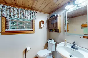 4409 Dudley Rd, Mantua, OH 44255 - Photo 31