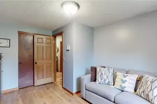 4409 Dudley Rd, Mantua, OH 44255 - Photo 25
