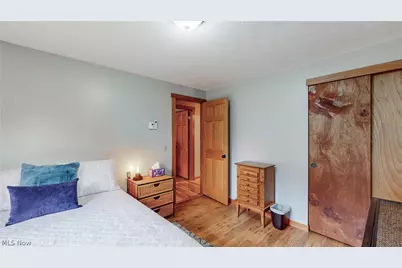 4409 Dudley Road, Mantua, OH 44255 - Photo 23
