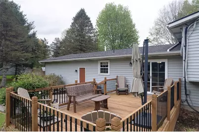 4409 Dudley Road, Mantua, OH 44255 - Photo 35
