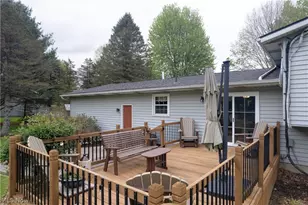 4409 Dudley Rd, Mantua, OH 44255 - Photo 35