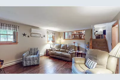 4409 Dudley Road, Mantua, OH 44255 - Photo 27